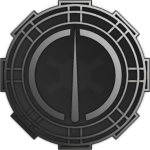 〈〈 Inquisitorius Program 〉〉