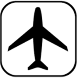 (Name) Airport fun