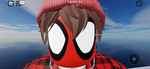 Spidey's group page