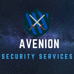 Avenion - Training Grounds