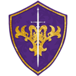 villa vy