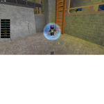 UNFINISHED OBBY REEE