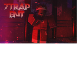 i need robux pls help