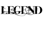 Legend sqaud