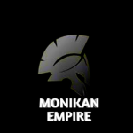Monikan Empire
