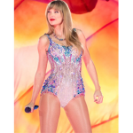 Only for Swifty‘s