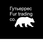Unofficial northwind group| Гутьеррес fur trading