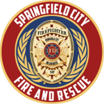 Springfield City Fire & Rescue