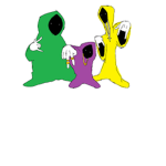 Money Wizards
