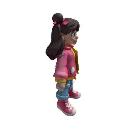 Nisa