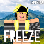 Freeze ®