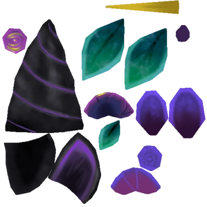 Leak asset thumbnail