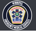 W|EMS-Critical Care Services