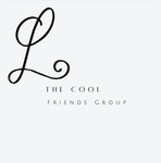The cool Friends groups