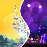 My Little Pony Community