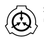 Scp Foundation |