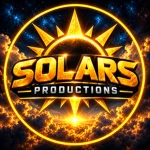 Solars Productions Group Thumbnail