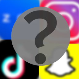 Guess the Logo!