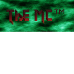 The MC™