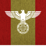 Pravda City