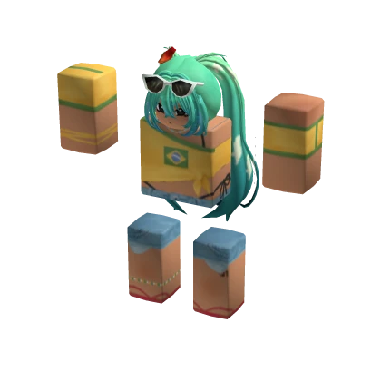 Item Thumbnail