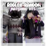 [NEW]Random Cosplay Outfits 