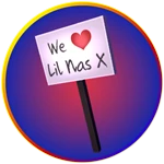 Game Badge Thumbnail