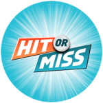 hit or miss2