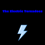 The Electric Tornadoes