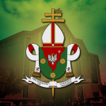 RFC || Archdiocese of Lingayen-Dagupan