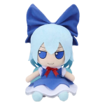 Fumo Clicker [broken + discontinued]