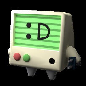 Byte