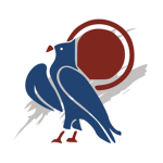 Free Avians
