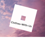 Clothes-With-Us