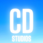C.D Studios