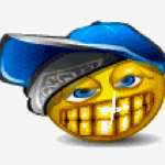 Cool Emote Group Group Thumbnail