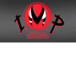 mr_man helluva boss group