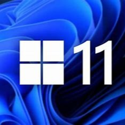 sigma windows 11