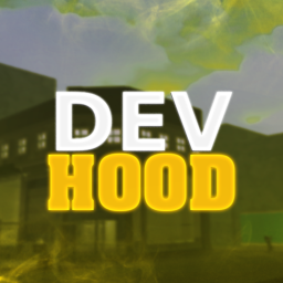 Dev Hood