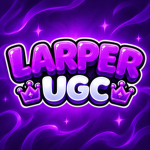 Larper UGC