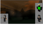 DeadZone Droppers
