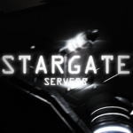 SC : STARGATE SERVERS