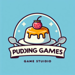 Pudding Games