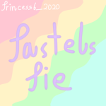 Pastelspie