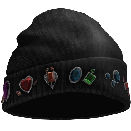 Item Thumbnail