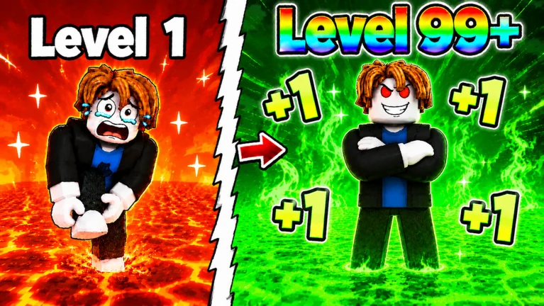 Thumbnail added
