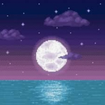 LGBTQ+ community/group