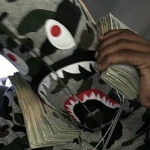 ØPP$ŤØPPÅ