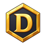 Droplure