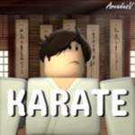 Karate V.2